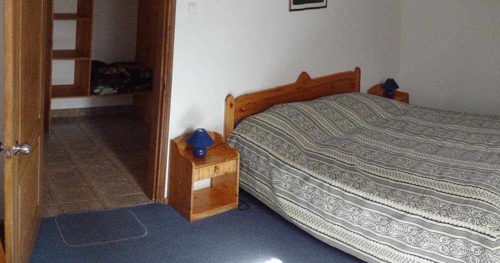 Szél Fiai Fogadó Nyúl Quarto foto